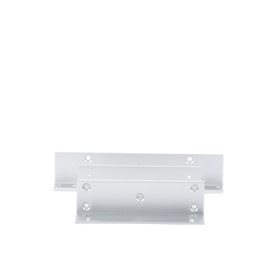 Kit de Montajes (Z & L ) para chapa magnética MAG350S