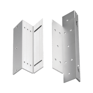 Kit de Montajes (Z & L ) para chapa magnética MAG350NLED