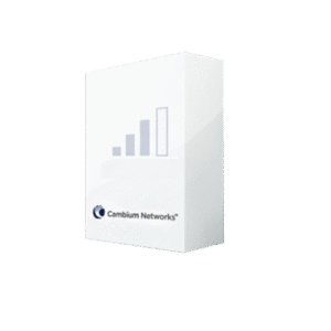 (C000000L057A) Wireless Manager WM 4.0, licencia por nodo