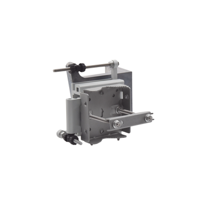 Montaje para cnWave V3000