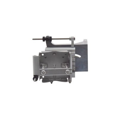 Montaje para cnWave V3000