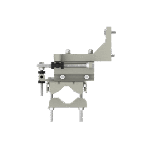 Montaje para cnWave V3000