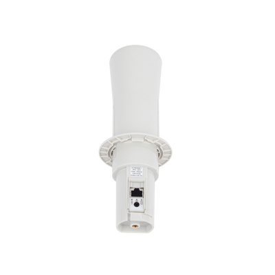 Suscriptor 450i para multipunto,/ Rango de Frecuencia: 3.3 GHz a 4.2 GHz / hasta 300 Mbps