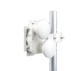 Antena sectorial Dual Horn MU-MIMO4X4 de 60 grados, 12 dBi, 5.1-6.1 GHz especial para ePMP 3000