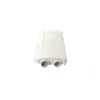 Radio para Enlace de BackHaul ePMP Force400 C / Wi-Fi 6 hasta 1 Gbps / 4.9-6.2 GHz / 33% más Ancho de Banda