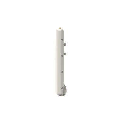 Radio para Enlace de BackHaul ePMP Force400 C / Wi-Fi 6 hasta 1 Gbps / 4.9-6.2 GHz / 33% más Ancho de Banda