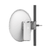 Enlace BackHaul Completo ePMP Force 425 / Antena Integrada de 25 dBi / Hasta 1 Gbps / 4.9-6.2 GHz / 33% más Ancho de Banda / Hasta 10 km