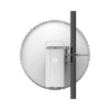 Enlace BackHaul Completo ePMP Force 425 / Antena Integrada de 25 dBi / Hasta 1 Gbps / 4.9-6.2 GHz / 33% más Ancho de Banda / Hasta 10 km