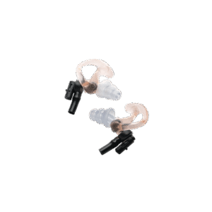 OTTO CONNECT INSERTOS CHICOS INTERCAMBIABLES SUREFIRE P/ ACTUALIZAR HURACANE II A III