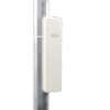Punto de Acceso Sectorial de 70 ° Super Wi-Fi, PTP y PTMP en 2.4 GHz, Antena Integrada de 10 dBi, Hasta 800 m de Cobertura, Soporta Fichas-Vouchers, Administración en Nube Gratis con INSIGHTS (Con Versión de HW 4.0 ó Superior).