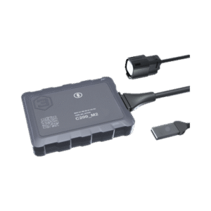 Calibrador para sensor de combustible TD6001000 Calibrador para sensor de combustible TD6001000