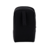 Estuche FLUKE de Transporte y Protección Flexible. Para Multímetros Digitales