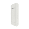 Punto de Acceso WiFi 6 con Antena Sectorial de 80° de Apertura, Cobertura de Hasta 600 m, MIMO 2x2, Doble Banda, Hasta 574 Mbps en 2.4 GHz y Hasta 2402 Mbps en 5 GHz, Administración en Nube Gratis con INSIGHTS