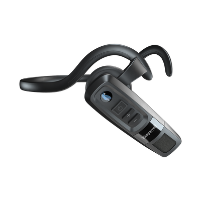 BlueParrott C300-XT MS, cancelación de ruido del 80%, Bluetooth, IP65, compatible con Microsoft Teams, para ambientes ruidosos (204288). BlueParrott C300-XT MS, cancelación de ruido del 80%, Bluetooth, IP65, compatible con Microsoft Teams, para ambientes ruidosos (204288).