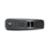 BlueParrott C300-XT MS, cancelación de ruido del 80%, Bluetooth, IP65, compatible con Microsoft Teams, para ambientes ruidosos (204288). BlueParrott C300-XT MS, cancelación de ruido del 80%, Bluetooth, IP65, compatible con Microsoft Teams, para ambientes ruidosos (204288).
