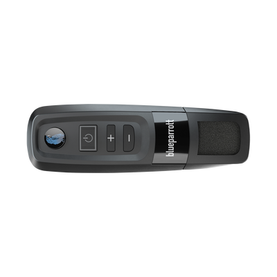 BlueParrott C300-XT MS, cancelación de ruido del 80%, Bluetooth, IP65, compatible con Microsoft Teams, para ambientes ruidosos (204288). BlueParrott C300-XT MS, cancelación de ruido del 80%, Bluetooth, IP65, compatible con Microsoft Teams, para ambientes ruidosos (204288).