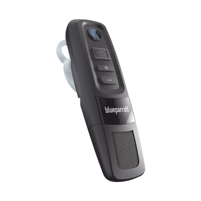 BlueParrott C300-XT MS, cancelación de ruido del 80%, Bluetooth, IP65, compatible con Microsoft Teams, para ambientes ruidosos (204288). BlueParrott C300-XT MS, cancelación de ruido del 80%, Bluetooth, IP65, compatible con Microsoft Teams, para ambientes ruidosos (204288).