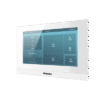 Monitor Linux / Pantalla Touch de 7 Pulgadas / SIP / POE / WIFI / Compatible con Frentes de Calle Akuvox