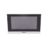 Monitor IP Android / Pantalla Touch Screen LCD 7" / WiFi / PoE / Comuncación SIP / Conexión Remota por App / Administracion Nube Gratis