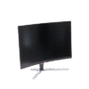 Monitor Curvo 32" WIDESCREEN GAMING W-LED VA, Resolución 1920x1080p 165Hz, con Entradas de Video HDMI / DISPLAYPORT, Bisel Ultra Delgado, Soporta VESA