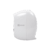 Cámara IP Wi-Fi / Con Batería Recargable (Cero Cables) / 2 Megapíxel / Sensor PIR / Uso en Exterior Con Protección / Grabación en la Nube / Ranura Para microSD
