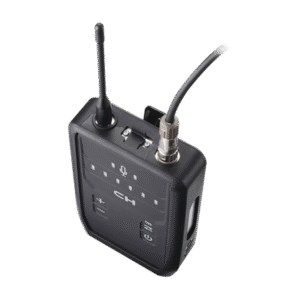 OTTO CONNECT, MOLDE DE GOMA PROTECTOR PARA INTERCOM CT-00210