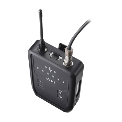 OTTO CONNECT, MOLDE DE GOMA PROTECTOR PARA INTERCOM CT-00210