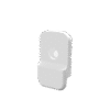 Nodo cliente cnWave V1000, 60 GHz (frecuencia libre), antena sectorial de 80º, 22.5 dBi, hasta 500 metros, 2 Gbps