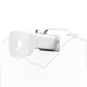 Radio para Nodo Cliente cnWave V3000, 60 GHz (frecuencia libre), 7.6 Gbps, hasta 800 metros