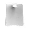 Antena de 44.5 dBi para cnWave V3000