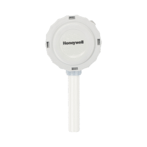 Sensor de temepratura exterior, 20 kohm. Sensor de temepratura exterior, 20 kohm.