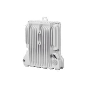 PTP850E Radio totalmente exterior de 80 GHz con unidad exterior (ODU) y antena de 43 dBi, 10 Gbps, baja, transmisión (Tx) 71-76 GHz, recepción (Rx) 81-86 GHz PTP850E Radio totalmente exterior de 80 GHz con unidad exterior (ODU) y antena de 43 dBi, 10 Gbps, baja, transmisión (Tx) 71-76 GHz, recepción (Rx) 81-86 GHz