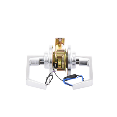 Chapa Eléctrica c880 / Resistente al Fuego / UL® Chapa Eléctrica c880 / Resistente al Fuego / UL®
