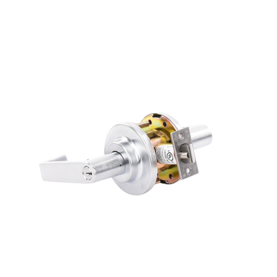 Chapa Eléctrica c880 / Resistente al Fuego / UL® Chapa Eléctrica c880 / Resistente al Fuego / UL®