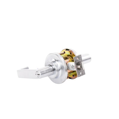 Chapa Eléctrica c880 / Resistente al Fuego / UL® Chapa Eléctrica c880 / Resistente al Fuego / UL®