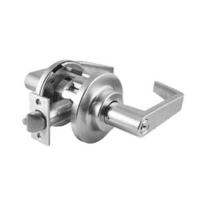 Chapa Eléctrica c880 / Resistente al Fuego / UL® Chapa Eléctrica c880 / Resistente al Fuego / UL®