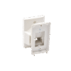 Montaje para Sensores Optex, serie LX/CX / Compatible con LX-402 / QXI Series