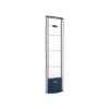 Arco EAS Transmisor (Tx) RF 8.2 MHz para protección contra robo de ropa, botellas, accesorios.