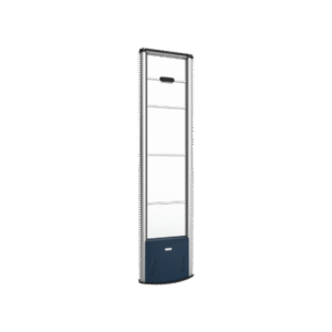 Arco EAS Transmisor (Tx) RF 8.2 MHz para protección contra robo de ropa, botellas, accesorios. Arco EAS Transmisor (Tx) RF 8.2 MHz para protección contra robo de ropa, botellas, accesorios.