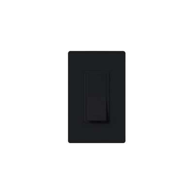 Switch 3 vias 15 Amp negro nigth Switch 3 vias 15 Amp negro nigth