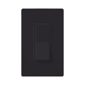 SWITCH ON/OFF 15 A 4-VIAS CLR BLANCO