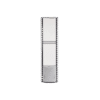 Antena AM Para Protección de Activos Comerciales Acustic Magnetic (MAESTRA)