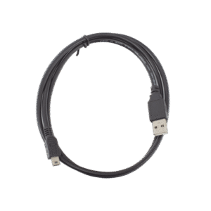 Cable Programador Universal USB a Mini USB para Equipos Portátiles Cable Programador Universal USB a Mini USB para Equipos Portátiles