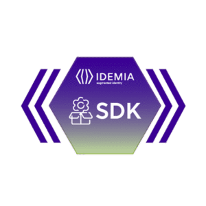 Capacitación MorphoSmart SDK Capacitación MorphoSmart SDK