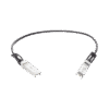 (CB-DASFP-0.5M) cable stack SFP+ 10G 0.5 metros