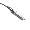 (CB-DASFP-0.5M) cable stack SFP+ 10G 0.5 metros