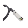 (CB-DASFP-2M) CABLE STACK SFP+ 10G 2 METROS