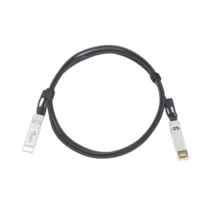 (CB-DASFP-2M) CABLE STACK SFP+ 10G 2 METROS (CB-DASFP-2M) CABLE STACK SFP+ 10G 2 METROS