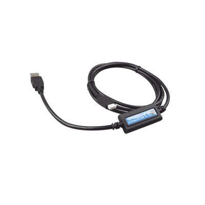 Cable de Comunicación VE.Direct a USB para controladores Victron Cable de Comunicación VE.Direct a USB para controladores Victron