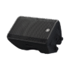 Altavoz de Montaje en Superficie de 2 vias | Woofer 12'' | 8ohms | Color Negro | 350W